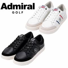 Ah~ StV[Y XpCNX LEICESTER Admiral Golf ADMS3A 2023N