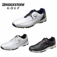 uaXgSt StV[Y [EXpCN oC^[Cg Y SHG350 2023N BRIDGESTONE GOLF