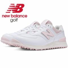 j[oX StV[Y 574 v3 SL B3 WGS574 XpCNX fB[X {Ki New Balance Golf