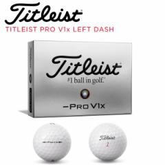 ^CgXg St{[ v V1X tg_bV 1_[X 12 Vi {Ki Titleist Pro V1 X 2024N