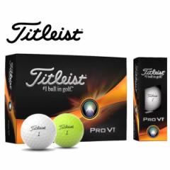 ^CgXg St{[ v V1 P_[X 12 Vi {Ki Titleist Pro V1 2023N