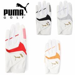 v[} St O[u At@ Obv O[u  p Y PUMA Golf 041877 y[֔zz