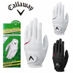 LEFC St O[u I[ EFU[ O[u 24 JM Y p  Callaway All Weather Glove 24 JM y[֔zz