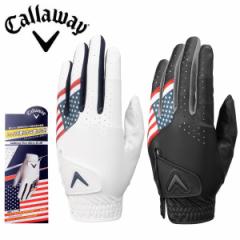 LEFC St O[u VFu O[u 23 JM p  Y Callaway Chev Glove 23 JM y[֔zz