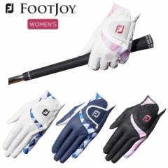 tbgWC St O[u C[RtH[g p fB[X FootJoy Golf FGLE22 y[֔zz