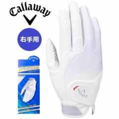 Ep LEFC St O[u nCp[Obv O[u 23 JM teB Y Callaway HYPER GRIP Glove RH 23 JM y[