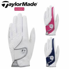 e[[Ch St O[u Obg Gg O[u VO p p fB[X TaylorMade Golf TJ174 y[֔z