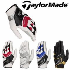 e[[Ch St O[u C^[NX 6.0 O[u p Y INTERCROSS 6.0 TaylorMade Golf UN146 y[֔zz