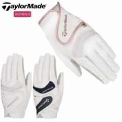 e[[Ch St O[u EBY C^[NX 3.0 O[u VO p p fB[X TaylorMade Golf UN153 y