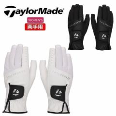 e[[Ch St O[u EBY lCO[u yA p p fB[X TaylorMade Golf UN157 y[֔zz