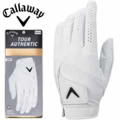 LEFC St O[u cA[I[ZeBbNO[u22JV Y p Tour Authentic Glove 22 JV y[֔zz