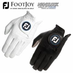 tbgWC FootJoy imbN cA[ FGNT20 St O[u p  y[֔z(S܂)z 