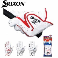 _bv St O[u XN\ Y p DUNLOP SRIXON GGG-S016 y[֔z(S܂)z