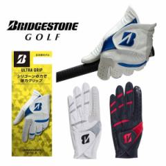 uaXg St O[u EgObv Y p BRIDGESTONE GOLF ULTRA GRIP GLG25 y[֔zz