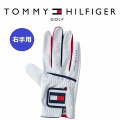 Ep g~[ qtBK[ St TOMMY HILFIGER GOLF St O[u THMG211 fB[X y[֔zz