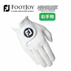 tbgWC FootJoy imbN cA[ St O[u FGNT0LH teB Ep  y[֔zz