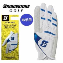 Ep uaXg St O[u EgObv Y BRIDGESTONE GOLF ULTRA GRIP GLG26 y[֔zz