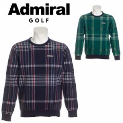 Ah~ St Y rbO`FbN N[lbNjbg Admiral Golf  ADMA185