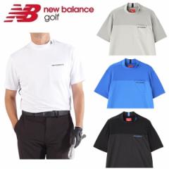 j[oX St Y Vc `FbNsP~btsP  bNlbN vI[o[ New Balance Golf 012-4166008 2024