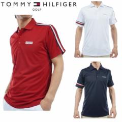 g~[qtBK[ St Y VOl`[XgCv |Vc TOMMY HILFIGER GOLF THMA415 2024Ntăf