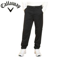 ニューエラ ゴルフ ウィンド フーディージャケット ブラック NEW ERA