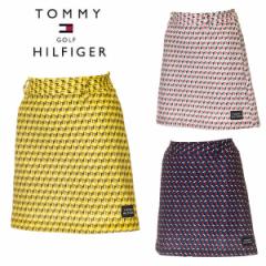 g~[qtBK[ St fB[X THL[uvg XJ[g TOMMY HILFIGER  THLA205 2022Ntăf