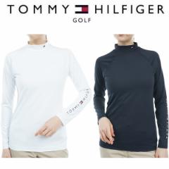 g~[qtBK[ St fB[X TH bNlbNCi[Vc TOMMY HILFIGER THLA317