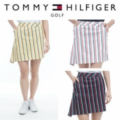 g~[qtBK[ St fB[X `F[hbg CM[wXJ[g TOMMY HILFIGER THLA333 2023tăf