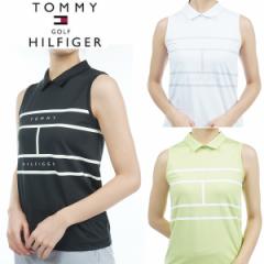 g~[qtBK[ St fB[X pltbO m[X[uvI[o[ Vc TOMMY HILFIGER THLA339