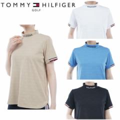 g~[qtBK[ St fB[X G{XSWJ[h bNVc TOMMY HILFIGER GOLF THLA411 2024Ntăf