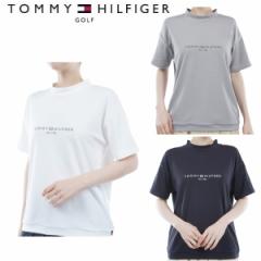 g~[qtBK[ St fB[X bNXtBbg bNVc TOMMY HILFIGER GOLF THLA418 2024Ntăf