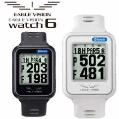 C[OrW Stir  watch6 rv^GPS EV-236