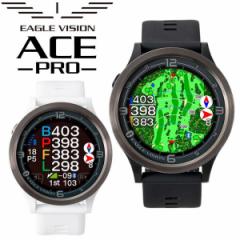 C[OrW EHb` G[X v GPSStir  Watch ACE PRO rv^GPS EV-337