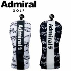 Ah~ St wbhJo[ mO tFAEFCEbhp Admiral Golf ADMG4AH2