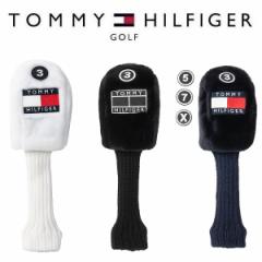 g~[qtBK[ St wbhJo[ tFAEFCp{A TOMMY HILFIGER GOLF THMG3FH2