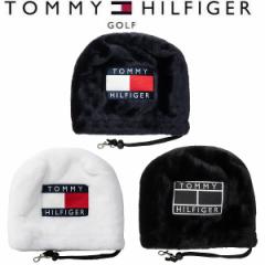 g~[qtBK[ St ACAJo[ {A TOMMY HILFIGER GOLF THMG3FH5