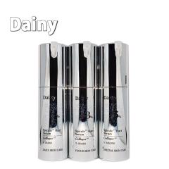fracora フラコラ ツバメの巣エキス原液 15mL×2点(約30日分) 送料無料 