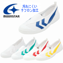 MOONSTAR [X^[ oCITef01 㗚 C wZ XN[ V[Y LbY WjA l Xb| etH RۖhL /ST