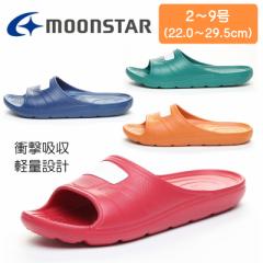 MOONSTAR [X^[ MS7100S XN[ 㗚 㗚 C w yʐ݌v Ռz ~ Y fB[X l[r[ bh O[