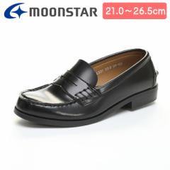 MOONSTAR [X^[ BVL531 Pt uoX XN[ [t@[ 3E ʊw v fB[X ubN /ST