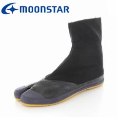 MOONSTAR [X^[ pyn7A ҕt 21.5cm~27.0cm ƌC h S ȌD 7n[ n _ y z /ST