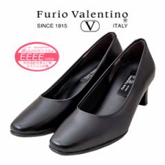 Furio Valentino tIE@`m 6451 fB[X pvX 6cmq[ L 4E ~̌^NbV Q̋Ȑ RۖhLH