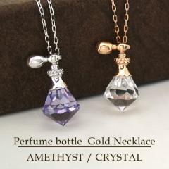 K10 WG PG �����r �V�R�� �l�b�N���X �l�b�N���X ���f�B�[�X �s���N�S�[���h �z���C�g�S�[���h