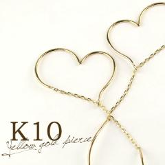 K10YG n[g AJsAX (2P)/10/S[h/fB[X/sAX/