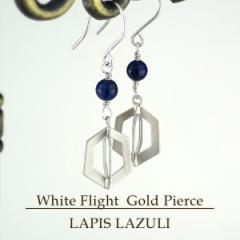 K10WG ���s�X���Y�� ������ �􉽊w �s�A�X(2P����) ��������/10��/�S�[���h/���f�B�[�X/�s�A�X/����/12���a���� �V�R��