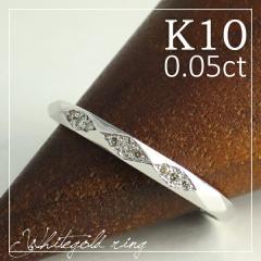 K10 �_�C�������h �n�[�t���E���h �����O (5���`13��) �w��