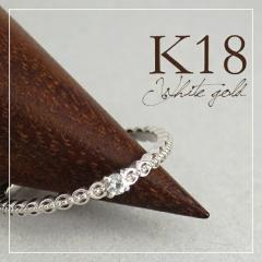 K18 �A�N�A�}���� �G�^�j�e�B �����O (5���`13��) �w��