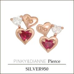 ysL[&_CAzpbVn[gVo[sAX(2P)Vo[/fB[X/sAX//uh/