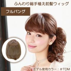 �O���E�B�b�O �ӂ��葍��A�� �t���o���O �v���V�� FX-100 �O���G�N�X�e �����^�b�` ���� ���R