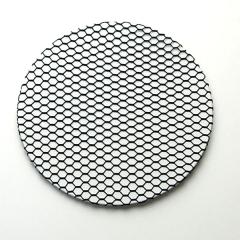 �����񂲃l�b�g�i�V�j�����l�b�g ���c�q�l�b�g �X�g���b�`�l�b�g �V�j�����l�b�g�j